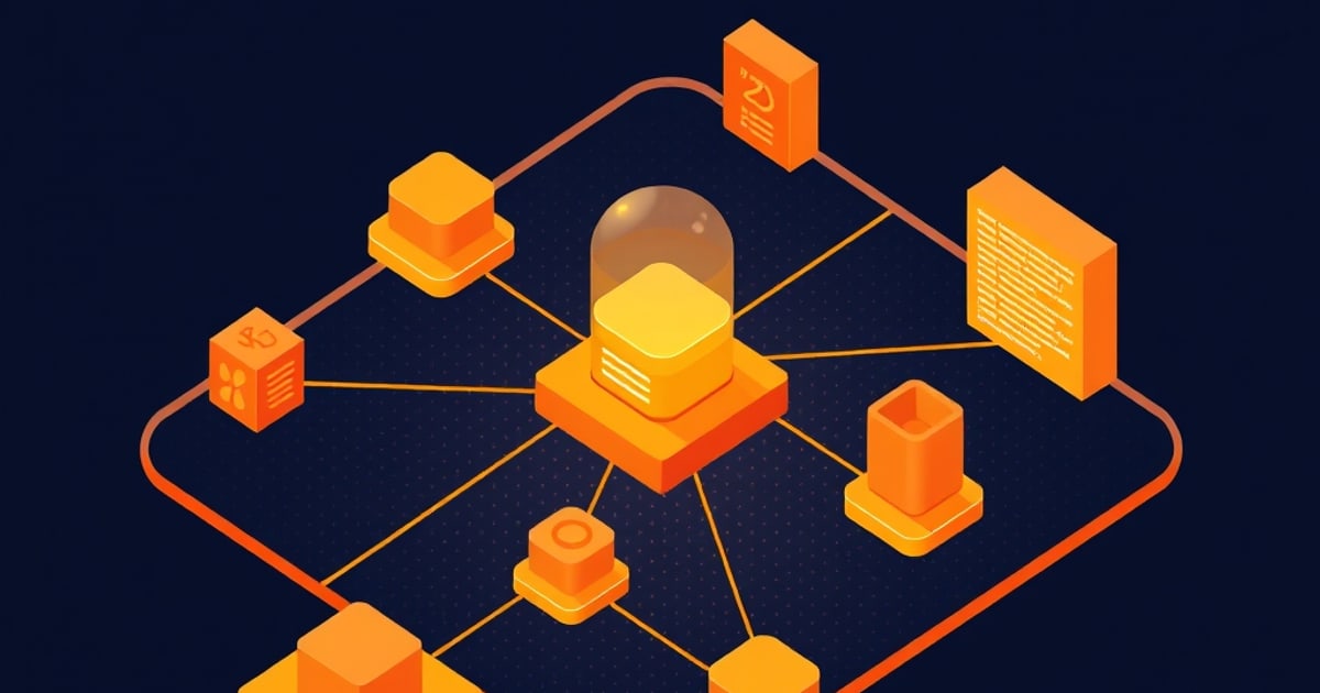 Isometric output filter detecting PII, secrets, system prompts, and off-policy content