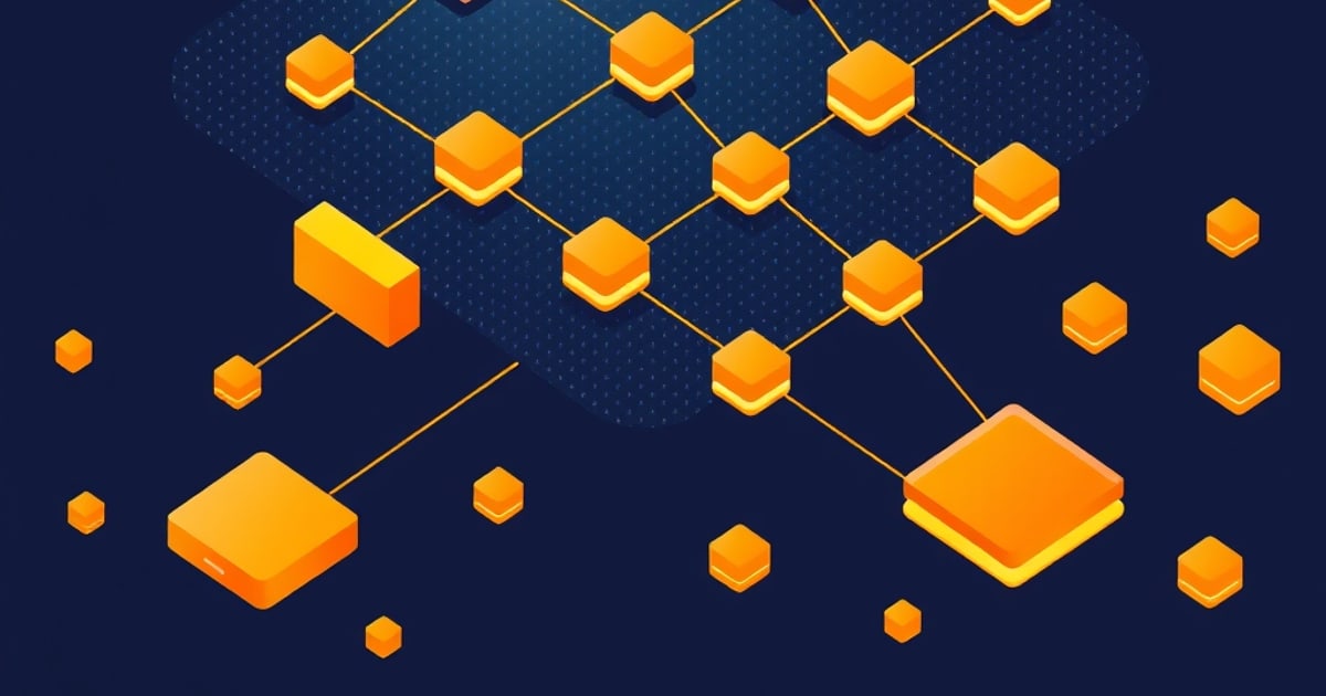 Isometric site navigation showing defensive AI engineering resources for guardrails and filters